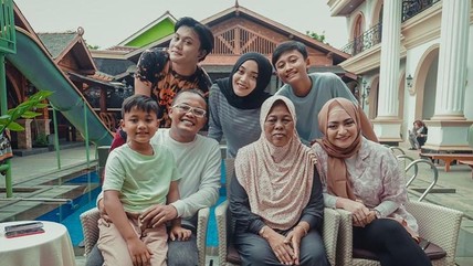 Detik Network