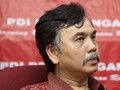 Sepak Terjang Syahganda, Petinggi KAMI Sebelum Dibekuk Polisi