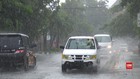 VIDEO: Seluruh Indonesia Terdampak La Nina Kecuali Sumatera
