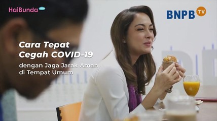 Detik Network
