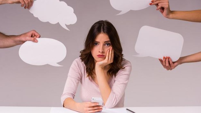 Usia 20-an, Lakukan Hal Ini Agar Kamu Tidak Menyesal di Masa Tua!