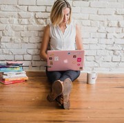 3 Tips Jitu Mengatur Waktu Untuk Para Pekerja Remote Working
