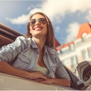 5 Kesalahan Pakai Sunscreen yang Bikin Hasilnya Gak Maksimal