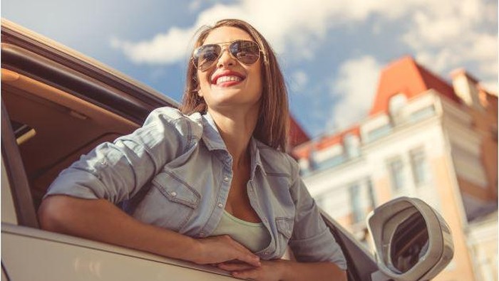 5 Kesalahan Pakai Sunscreen yang Bikin Hasilnya Gak Maksimal