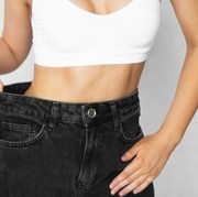 5 Penyebab Perut Buncit Tidak Hilang Meski Sedang Diet