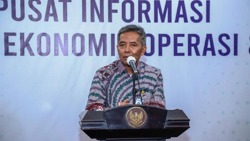 PT Bank Rakyat Indonesia (Persero) Tbk terus mempercepat penyaluran Kredit Usaha Rakyat (KUR)