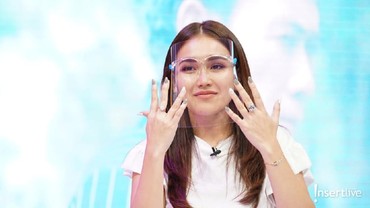 img-title Gisel Dihujat usai Pamer Paha VS Waktu & Lokasi Pernikahan Ayu Ting Ting