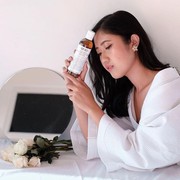 6 Toner Berbahan Calendula untuk Kulit Sensitif dan Berjerawat