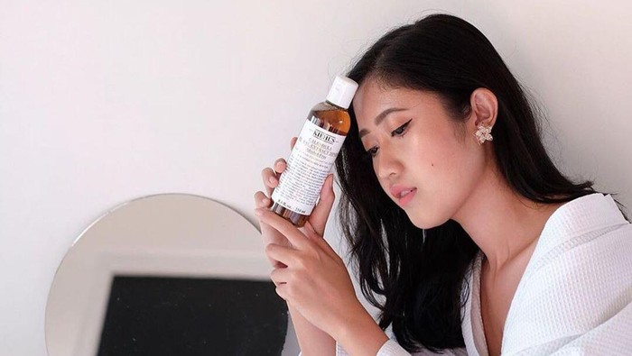 6 Toner Berbahan Calendula untuk Kulit Sensitif dan Berjerawat