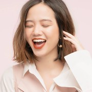 One Brand Make Up untuk Daily Look dengan Produk Lokal BLP