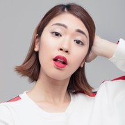 Pilihan Warna Lip Coat by Lizzie Parra Sesuai Karakter Zodiak Kamu