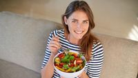 Diet Mayo: Pengertian, Menu dan Pantangannya untuk Turunkan Berat Badan