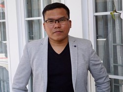 Voxpol Bantah Tangkapan Layar Quick Count Anies Capai 41,37%: Hoax!