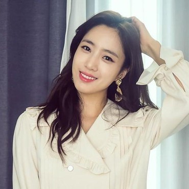 Eunjung T-ARA Jadi Pemeran Utama Film Korea 'I Will Song'