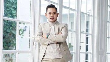 Tajir Melintir, Crazy Rich Malang Pernah Lakukan 5 Hal Tak Terduga Ini