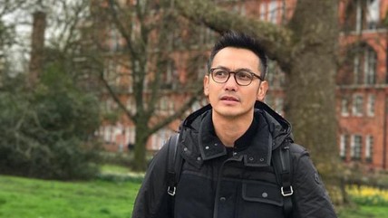 Detik Network