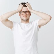 Hati-Hati dengan Kesehatan Mentalmu, Ini Cara Menghentikan Kebiasaan Overthinking