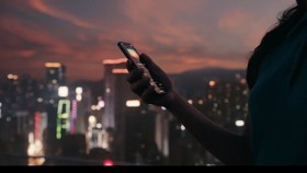 Fitur AirDrop Digunakan Gisel-MYD Kirim Video Rentan Diretas