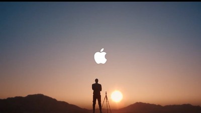 Bocoran Produk Apple yang Akan Meluncur 23 Maret 2021