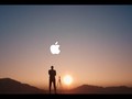 Daftar Rumor soal iPhone 13