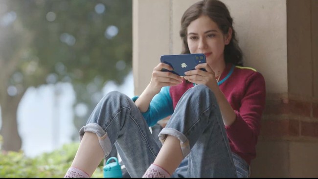 Apple bakal menggunakan modem Snapdragon X60 untuk iPhone 13 yang disebut bakal bikin jaringan 5G ponsel itu makin moncer.