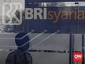 BRI Syariah Bantah Akan 'Minggat' dari Bursa Usai Merger