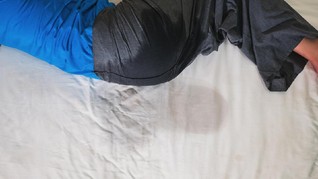 Inkotinensia Urine, Penyakit 'Ngompol' pada Wanita Dewasa