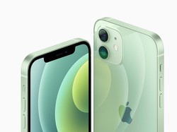Ponsel Android Mini dari China Belum Akan Hadir dalam Waktu Dekat