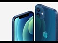 Cara Blokir Nomor HP di iPhone