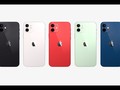 Apple Hentikan 12 mini dan Bocoran iPhone 12s September Nanti