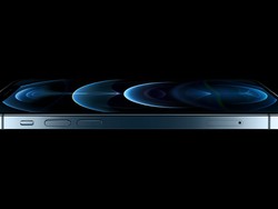 Beli iPhone 12 di Singapura Berpotensi Ribet Banget