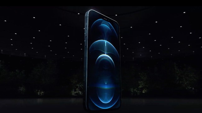 Erajaya Swasembada belum dapat informasi dari Apple terkait peluncuran iPhone 12 di Indonesia. Harga iPhone 12 dijual mulai Rp10 jutaan.