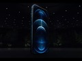 Layar Ceramic Shield iPhone 12 Diklaim Sulit Dihancurkan
