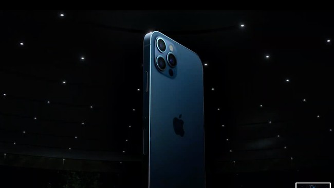 Sejumlah pengulas teknologi kembali menemukan petunjuk yang mengarah pada kemungkinan Apple menghadirkan smartphone lipat.