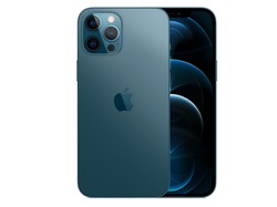 Baterai iPhone 12 Pro Max Lebih Kecil Dibanding Pendahulunya