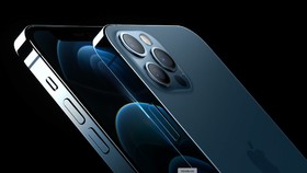 Apple Didenda Rp28,8 M di Brasil karena Promosi Menyesatkan