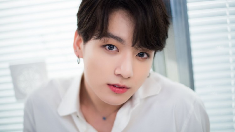 Jungkook BTS Jungkook BTS