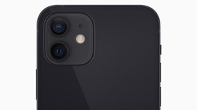 Menyelami Hasil Kamera iPhone 12 Teranyar