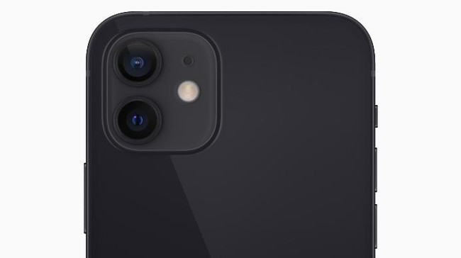 iPhone yang masuk dalam daftar hitam karena "mungkin" telah dilaporkan dicuri, dan jangan dibeli.