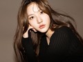 Agensi Buka Suara Soal Kim Sae-ron Mundur dari Drama Dear.M