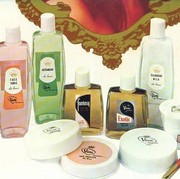 Produk Kecantikan yang Pernah Berjaya di Masa Lalu Hingga Saat ini