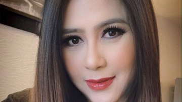 Lala Gunawan: netizen Indonesia kalau ngomong kayak enggak punya agama
