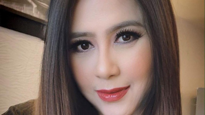 Lala Gunawan