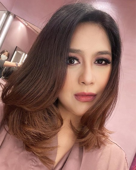 Yiglamaguningizcha eshakka sikishadi Mushukdagi squirt