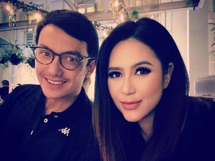 Istri Gunawan Sudrajat Bantah Suaminya Sakit Parah, Begini Faktanya