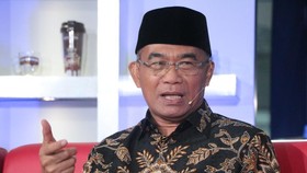 img-title Menpora: Kita Harus Segera Benahi Sepak Bola Indonesia