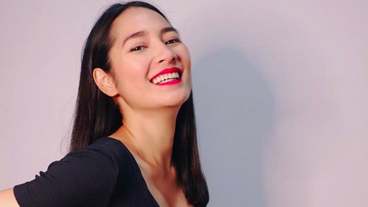 Niken Anjani