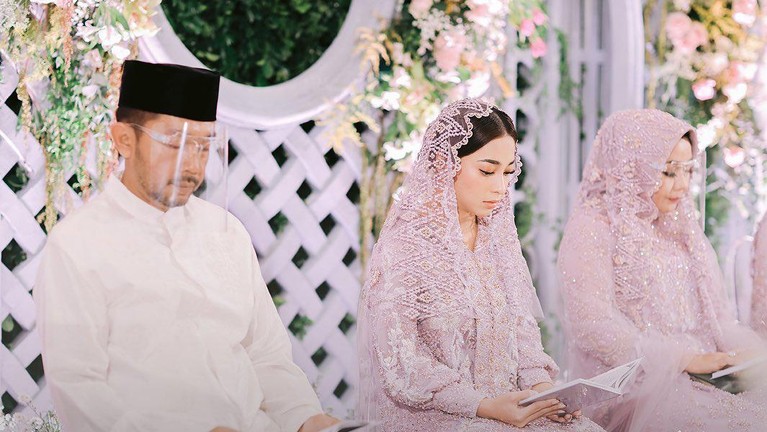 Nikita Willy