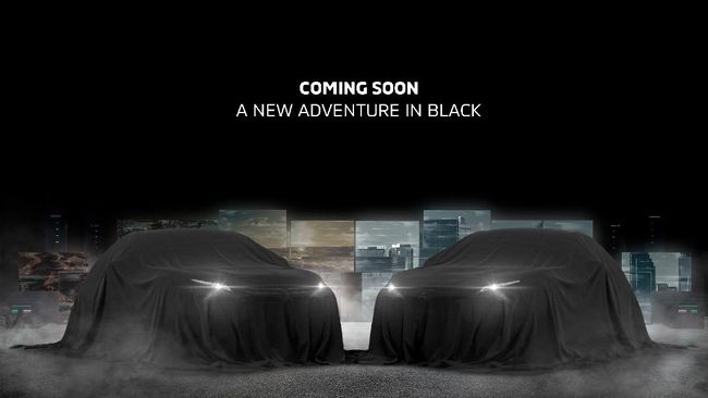 Mitsubishi Xpander Baru Diduga Rilis 20 Oktober Mitsubishi diduga akan melakukan penyegaran pada Xpander pada 20 Oktober menurut materi penggoda yang dirilis MMKSI.
