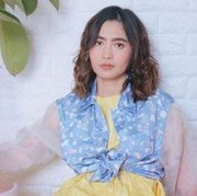 Punya Banyak Kemeja? Cobain 5 Style Kemeja Anti Ngebosenin Ini!